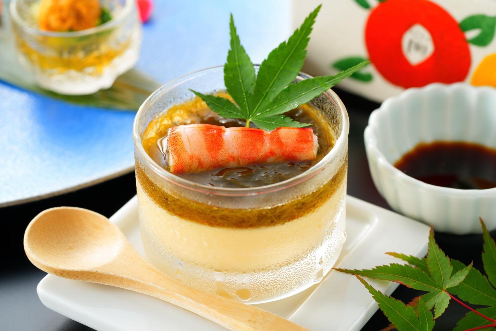 花之别府酒店 外观 照片